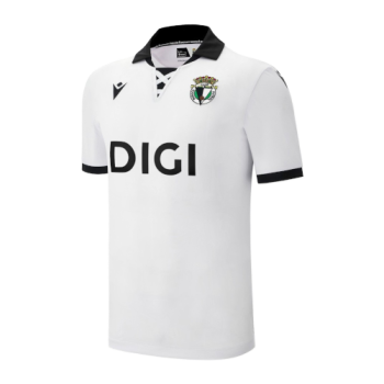2026-2027 Home kit