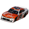 Team equipment thumbnail
