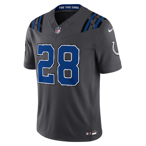 Indianapolis Colts 2026 3rd