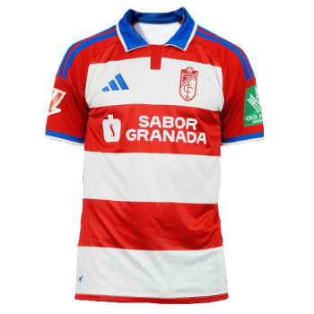 2026-2027 Home kit