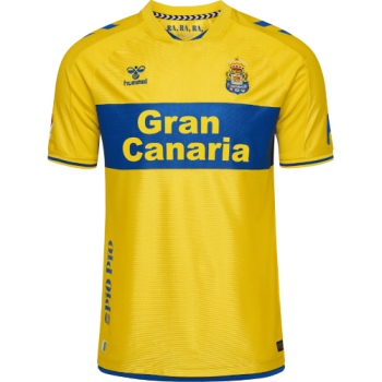 2026-2027 Home kit