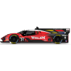 Team equipment thumbnail
