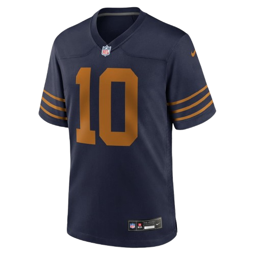 Green Bay Packers 2026 3rd