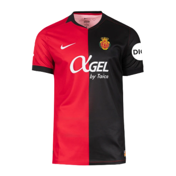 2026-2027 Home kit