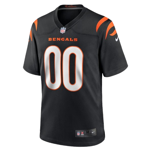 Cincinnati Bengals 2026 1st