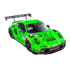 Team equipment thumbnail