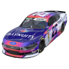 Team equipment thumbnail