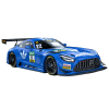 Team equipment thumbnail