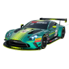 Team equipment thumbnail