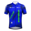 Team equipment thumbnail