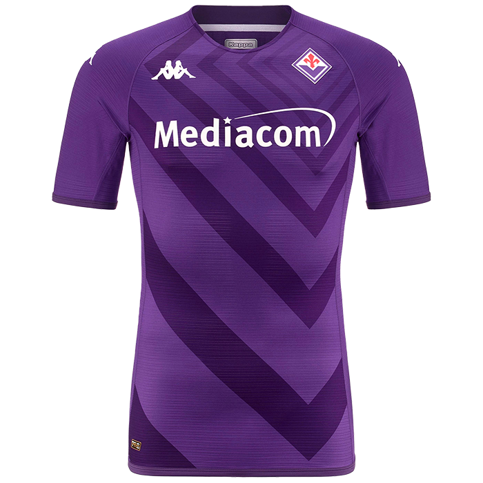 Fiorentina Jersey
