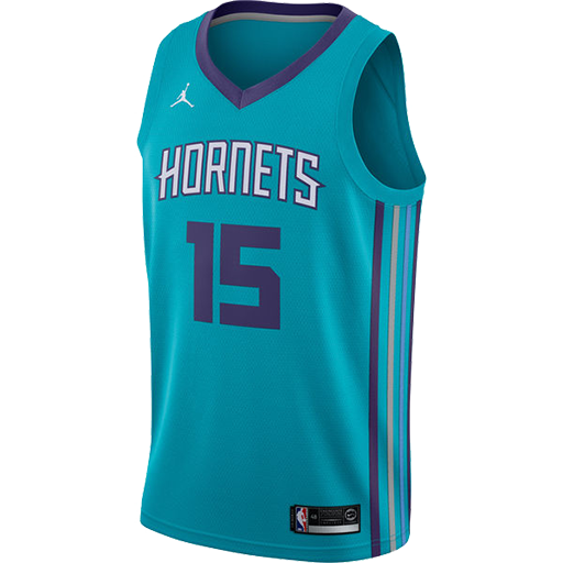 Charlotte Hornets - TheSportsDB.com