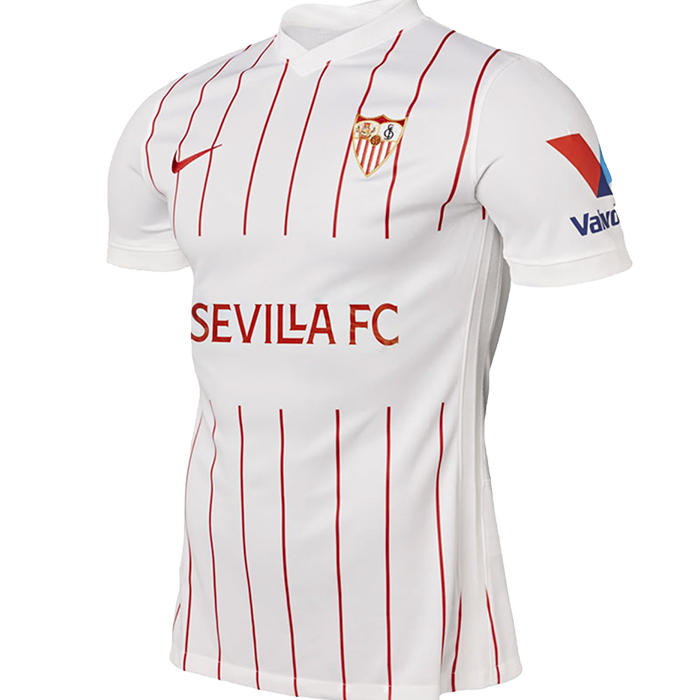 Sevilla Jersey