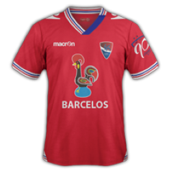 Gil Vicente : Gil Vicente Cafe Home Facebook / Fifa 21 rochester rangers fc.