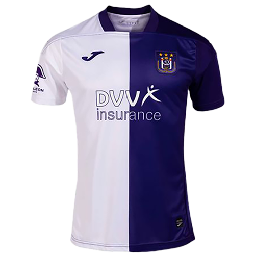 Krc Genk, rsc Anderlecht, club Brugge Kv, Bruges, Belgium, goal, sleeveless  Shirt, football Player, sports Uniform, team Sport