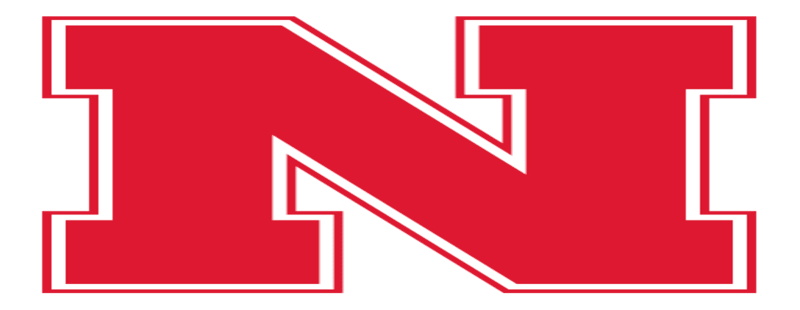 Nebraska - TheSportsDB.com