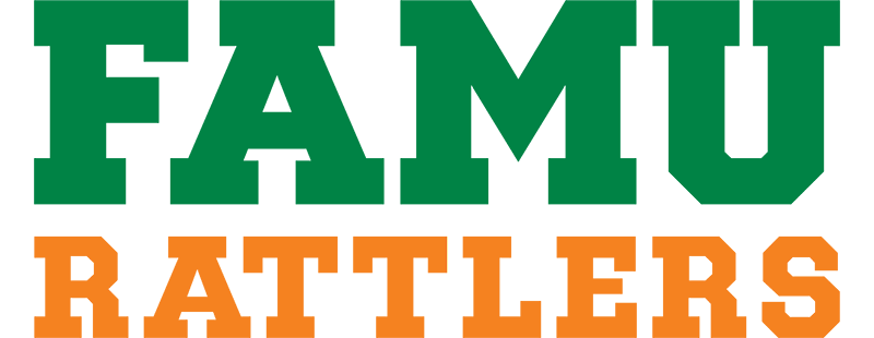 Florida A&M Women