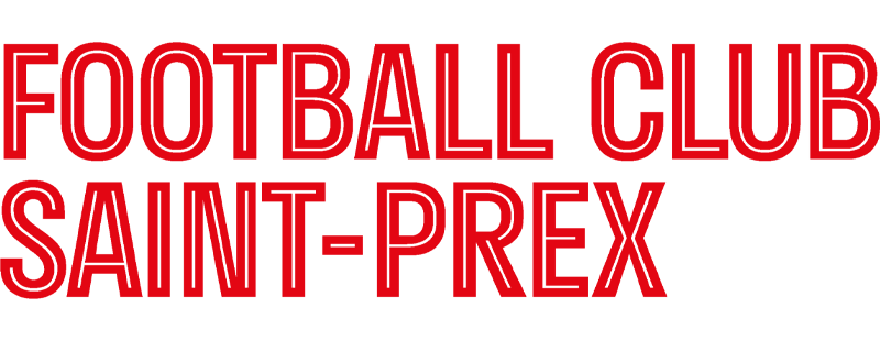 Amical Saint-Prex
