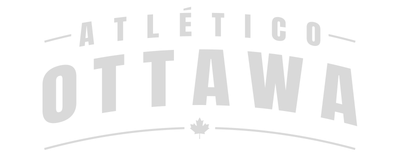 Atlético Ottawa