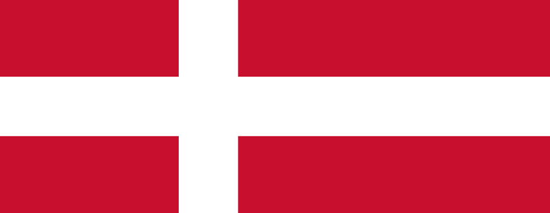 Denmark U17