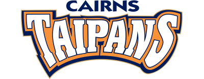 Cairns Taipans - TheSportsDB.com