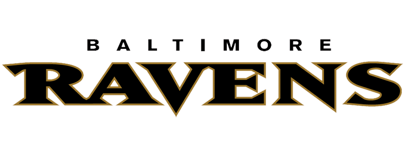 Baltimore Ravens - TheSportsDB.com