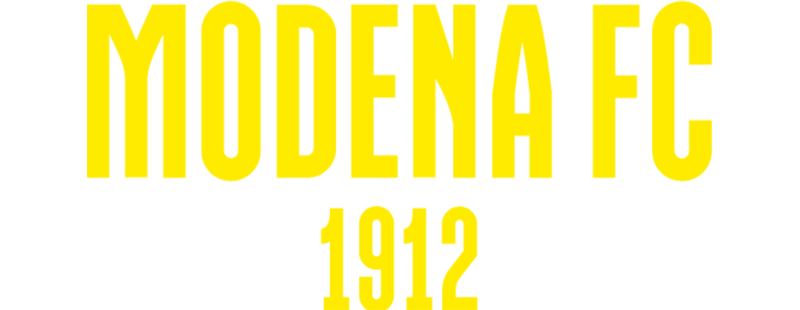 Modena FC 2018 5-1 Como :: Serie B 2022/2023 :: Ficha do Jogo 