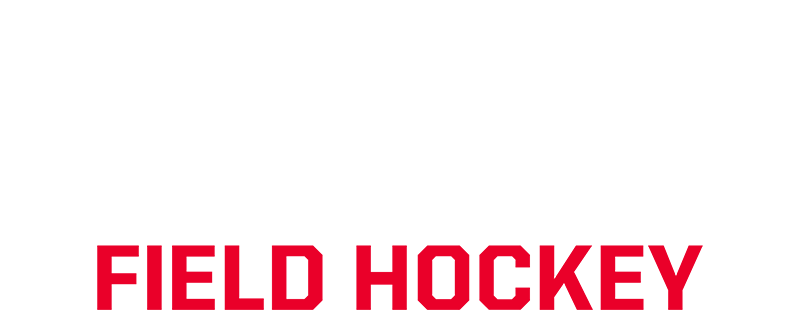 USA Hockey