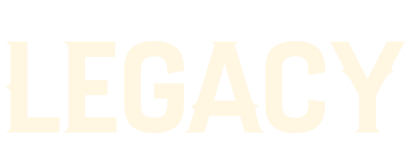 Legacy