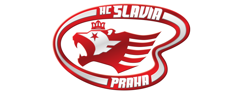 Slavia Prague - TheSportsDB.com