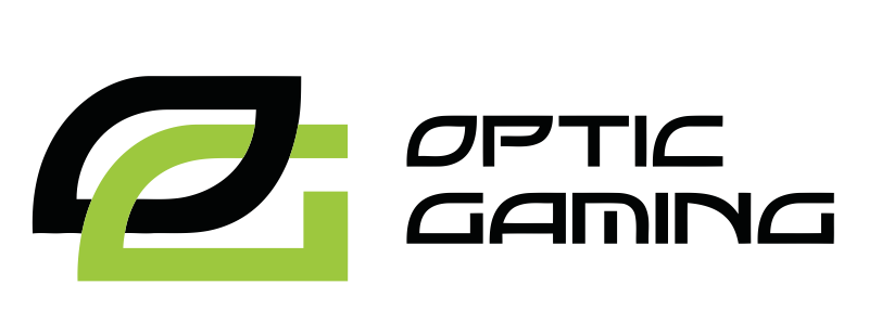 OpTic Texas