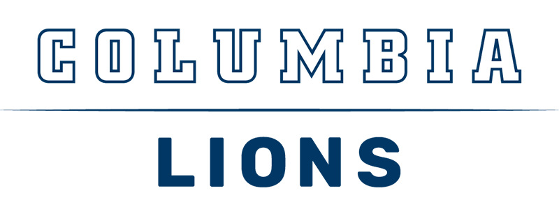 Columbia Women