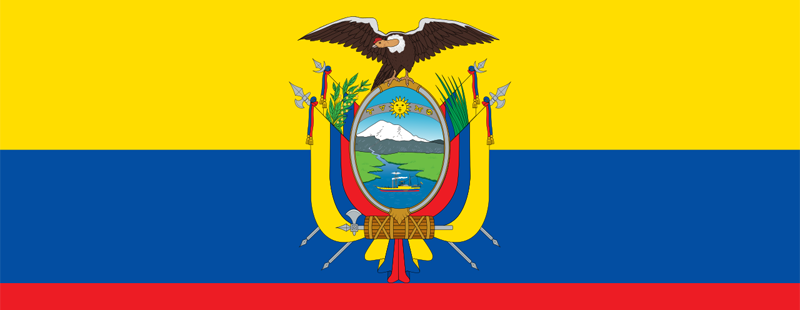 Ecuador U17