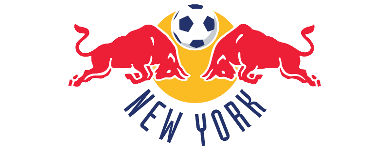 New York Red Bulls - TheSportsDB.com