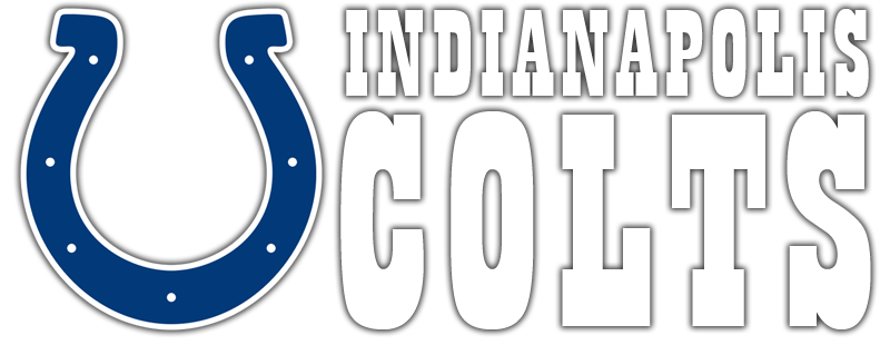 Indianapolis Colts - TheSportsDB.com
