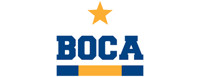 Boca Juniors - TheSportsDB.com