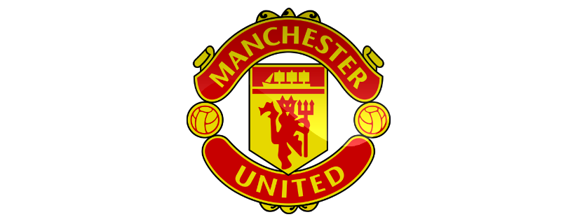 Manchester United Logo Png 20X20 - Manchester United F.C. - Wikipedia ...