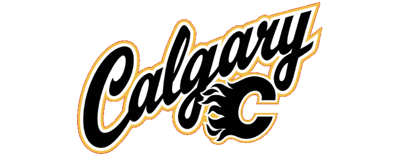 Calgary Flames - TheSportsDB.com