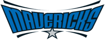 Dallas Mavericks Logo Png : Dallas Mavericks - Wikipedia ...