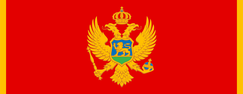 Montenegro U17