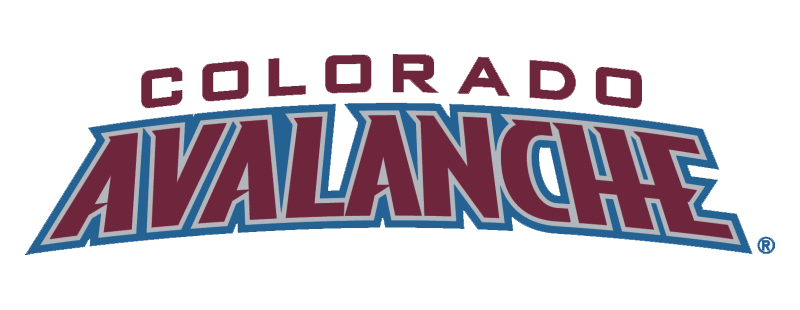 Colorado Avalanche - TheSportsDB.com