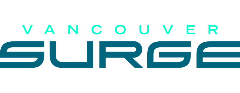 Vancouver Surge