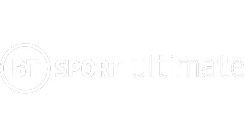 BT Sports Ultimate