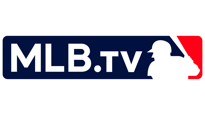 MLB games today Full TV schedule for 2020 Opening Day baseball on ESPN  Fox MLB Network  Sporting News