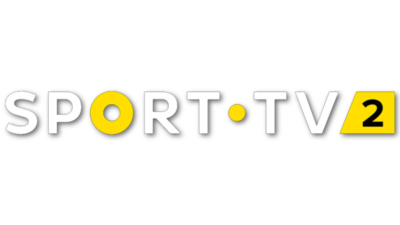 tv 2 sport - www.skgdt.ru.