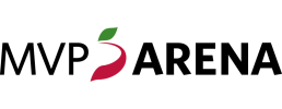 venue logo
