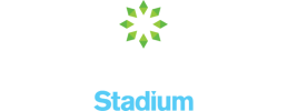 venue logo