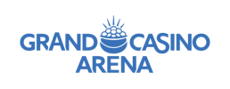 venue logo