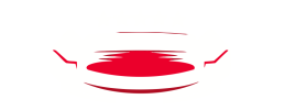 venue logo