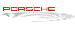 venue logo